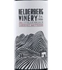 Helderberg Winery Cabernet Sauvignon 2014